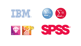 Student discount on IBM SPSS