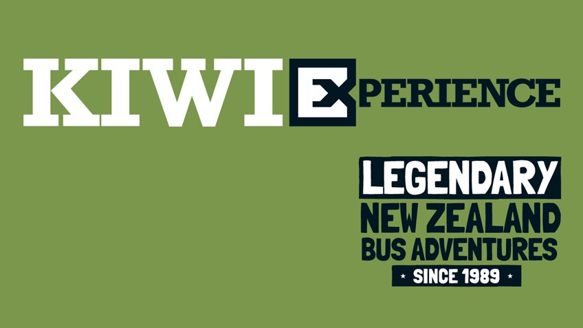 Special ISIC offer on KIWI Experience