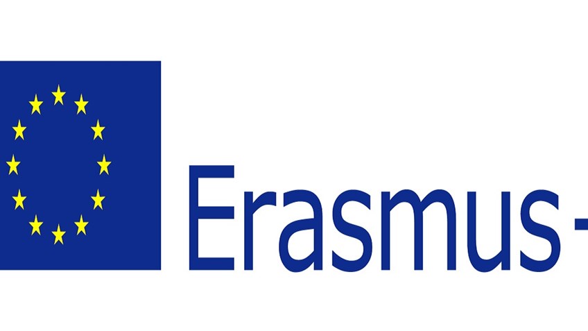 Erasmus beurs