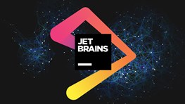 Student discount on JetBrains products