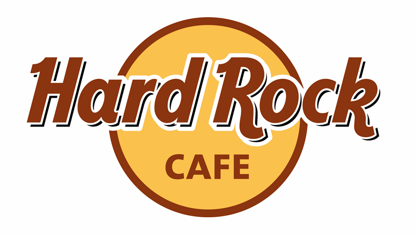 korting bij hard rock cafe