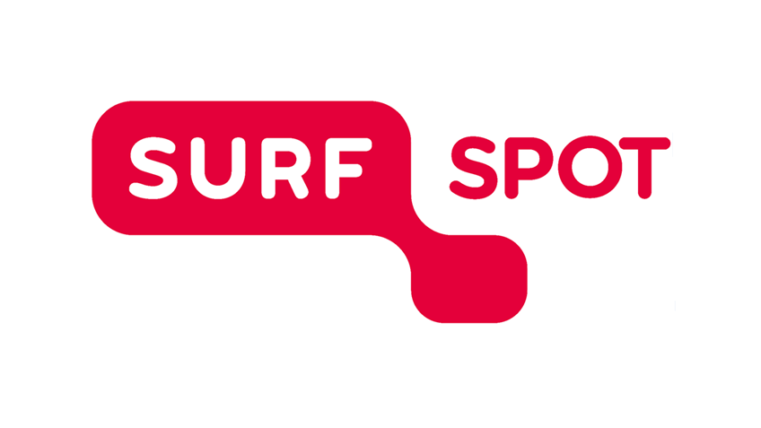 Studentenkorting Surfspot