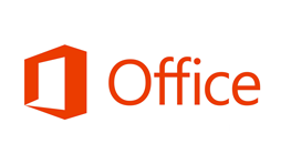 Studentenkorting Microsoft Office 365