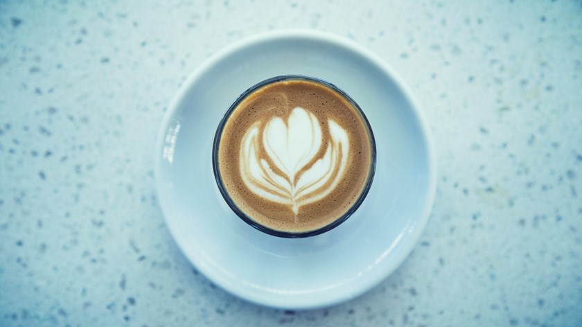 work-smart-not-hard-ISIC-tips-coffee