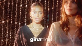 Student discount at Gina Tricot